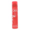 Revlon Charlie Red Spay Corpo 75ml