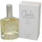 Revlon Charlie White Eau de Toilette 100ml Spray