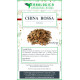 China corteccia rossa tisana 500 grammi China corteccia rossa tisana 500 grammi