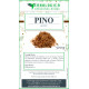 Pino Gemme 500 grammi Pino Gemme 500 grammi