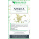 Spirea Ulmaria tisana 500 grammi Spirea Ulmaria tisana 500 grammi