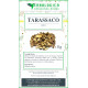 Tarassaco radice tisana 500 grammi Tarassaco radice tisana 500 grammi