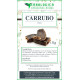 Carrubo frutti in polvere 500 grammi Carrubo frutti in polvere 500 grammi