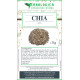 Semi di chia 1 kg Semi di chia 1 kg