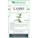 Lamio bianco taglio tisana 500 grammi Lamio bianco taglio tisana 500 grammi
