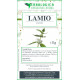 Lamio bianco taglio tisana 500 grammi Lamio bianco taglio tisana 500 grammi