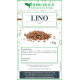Lino semi 500 grammi Lino semi 500 grammi