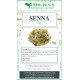 Senna taglio tisana 500 grammi Senna taglio tisana 500 grammi