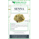 Senna taglio tisana 500 grammi Senna taglio tisana 500 grammi