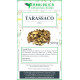 Tarassaco radice tisana 500 grammi Tarassaco radice tisana 500 grammi