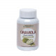 Graviola in capsule ( 120 da 500 grammi) Graviola in capsule ( 120 da 500 grammi)