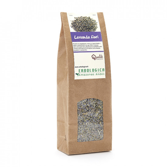 Lavanda fiori ( lavandula officinalis fiori) Lavanda fiori ( lavandula officinalis fiori)