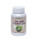 Uncaria tomentosa in capsule ( 120 da 500 mg) Uncaria tomentosa in capsule ( 120 da 500 mg)