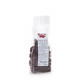 Mirtillo rosso confezione americano confezione da 1 kg Mirtillo rosso confezione americano confezione da 1 kg