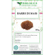 Barbe di mais tisana 500 grammi Barbe di mais tisana 500 grammi