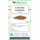 Cascara sagrada corteccia tisana 1 kg Cascara sagrada corteccia tisana 1 kg