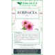 Echinacea radice tisana 1 kg Echinacea radice tisana 1 kg