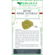 Henne rosso 1 kg 100% naturale Henne rosso 1 kg 100% naturale