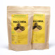 Maca nera in polvere confezione da 1 kg Maca nera in polvere confezione da 1 kg