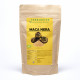 Maca nera in polvere, 500 grammi, originale peruviana 100% naturale. Maca nera in polvere, 500 grammi, originale peruviana 100% naturale.