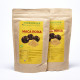 Maca rossa in polvere confezione da 1 kg Maca rossa in polvere confezione da 1 kg