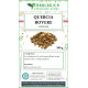 Quercia rovere corteccia tisana 500 grammi Quercia rovere corteccia tisana 500 grammi