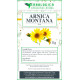 Arnica montana fiori 500 grammi Arnica montana fiori 500 grammi