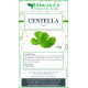 Centella asiatica tisana confezione da 1 kg Centella asiatica tisana confezione da 1 kg