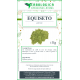 Equiseto in polvere 1 kg Equiseto in polvere 1 kg