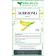 Agrimonia sommità taglio tisana 1 kg Agrimonia sommità taglio tisana 1 kg