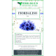 Fiordaliso fiori taglio tisana formato da 1 kg Fiordaliso fiori taglio tisana formato da 1 kg
