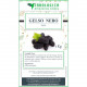 Gelso nero foglie taglio tisana 1 kg Gelso nero foglie taglio tisana 1 kg