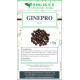 Ginepro bacche taglio tisana formato 1 kg Ginepro bacche taglio tisana formato 1 kg