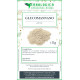 Glucomannano radice polvere formato da 1 kg Glucomannano radice polvere formato da 1 kg