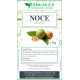 Noce mallo in polvere 1 kg Noce mallo in polvere 1 kg