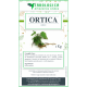 Ortica radice taglio tisana formato da 1 kg Ortica radice taglio tisana formato da 1 kg
