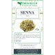 Senna follicoli interi 1 kg Senna follicoli interi 1 kg