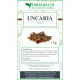 Uncaria tomentosa corteccia 1 kg Uncaria tomentosa corteccia 1 kg