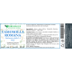 Camomilla romana soluzione idroalcolica 50 ml Camomilla romana soluzione idroalcolica 50 ml