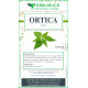 Ortica pianta tisana 500 grammi Ortica pianta tisana 500 grammi