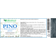 Soluzione idroalcolica Pino Silvestre 50 ml Soluzione idroalcolica Pino Silvestre 50 ml