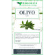 Olivo foglie tisana 500 grammi Olivo foglie tisana 500 grammi