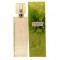 Banana Republic Wildbloom Vert Eau de Parfum 100ml Spray