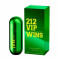 Carolina Herrera 212 VIP Wins Eau de Parfum 80ml Spray