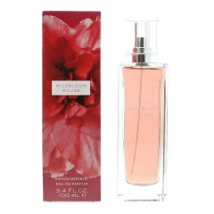 Banana Republic Wildbloom Rouge Eau de Parfum 100ml Spray