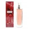 Banana Republic Wildbloom Rouge Eau de Parfum 100ml Spray