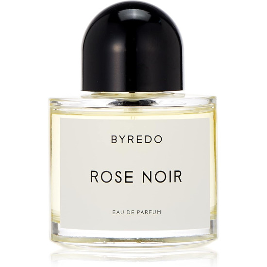 Byredo Rose Noir Eau de Parfum 100ml Spray