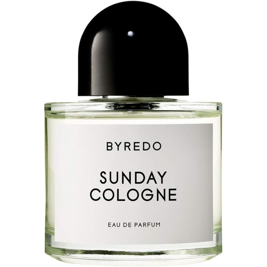 Byredo Sunday Cologne Eau de Parfum 50ml Spray
