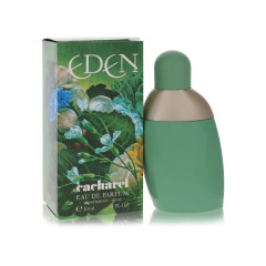 Cacharel Eden Eau de Parfum 30ml Spray