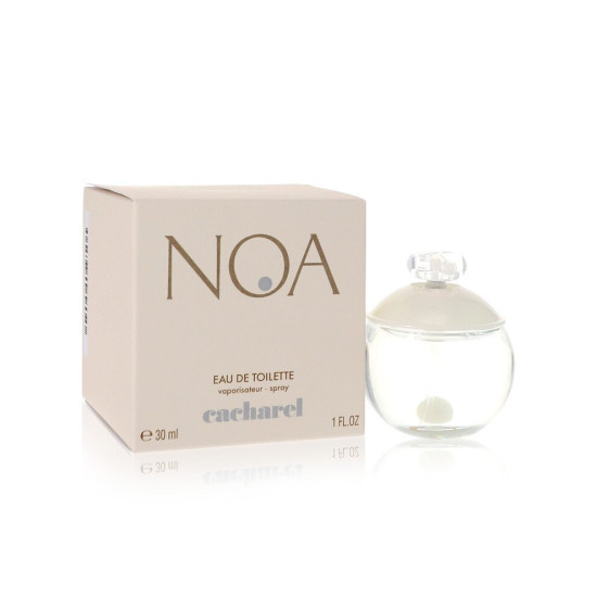 Cacharel Noa Eau de Toilette 30ml Spray